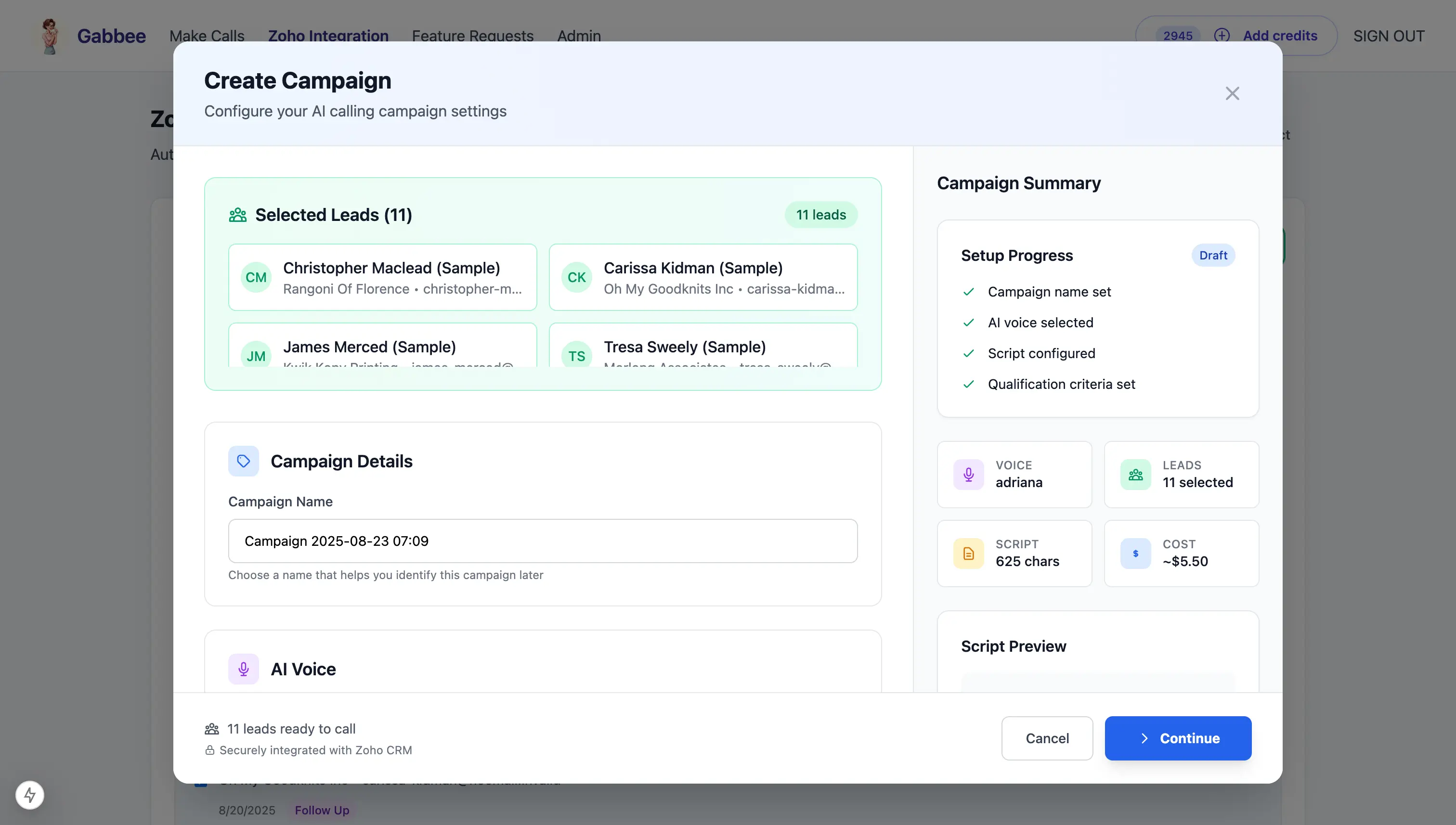 Security and compliance visuals