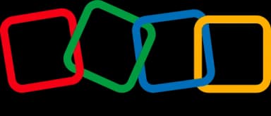 Zoho CRM